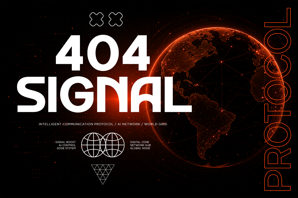 andro-network-futuristic-family-sans-font-fontliner-6.png