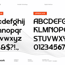 andro-network-futuristic-family-sans-font-fontliner-7.png