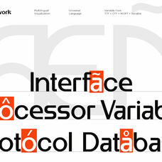 andro-network-futuristic-family-sans-font-fontliner-8.png