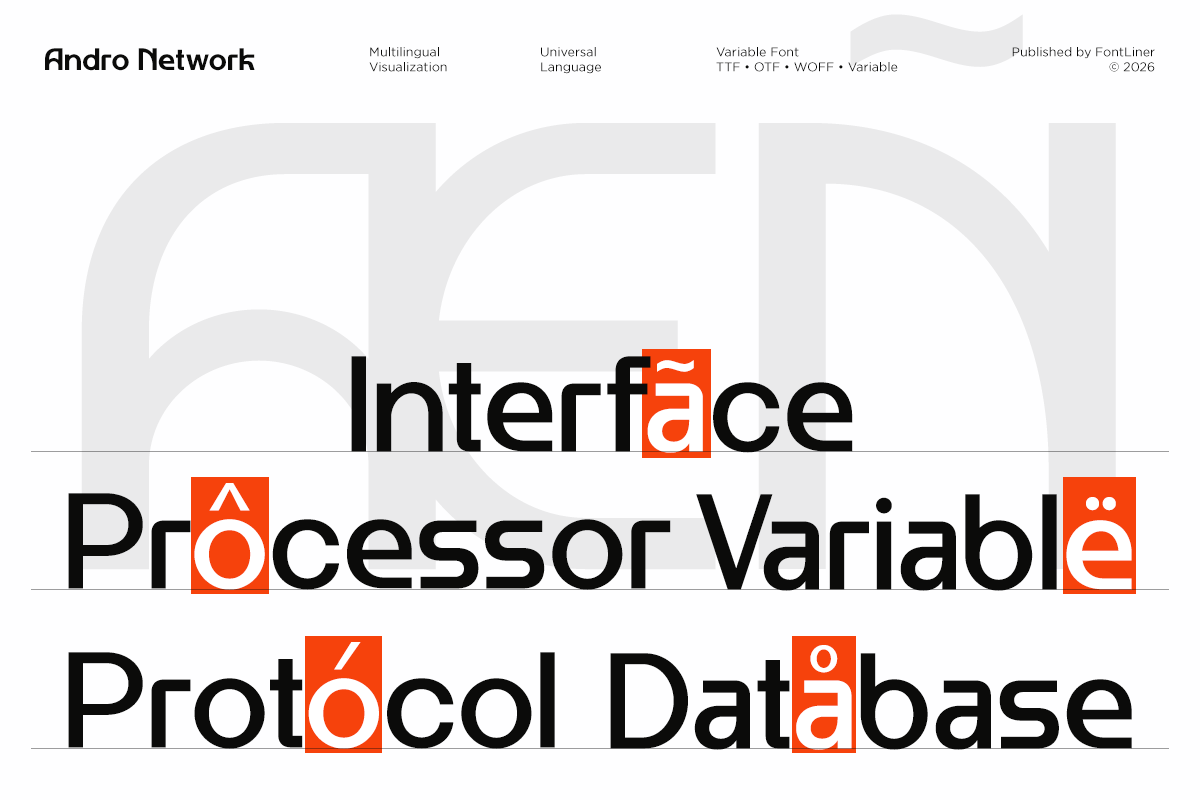 andro-network-futuristic-family-sans-font-fontliner-8.png
