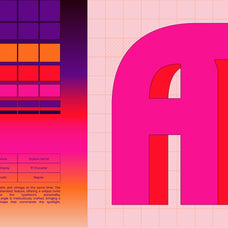 aneka-city-pop-retro-font-casloop-studio-2.jpg