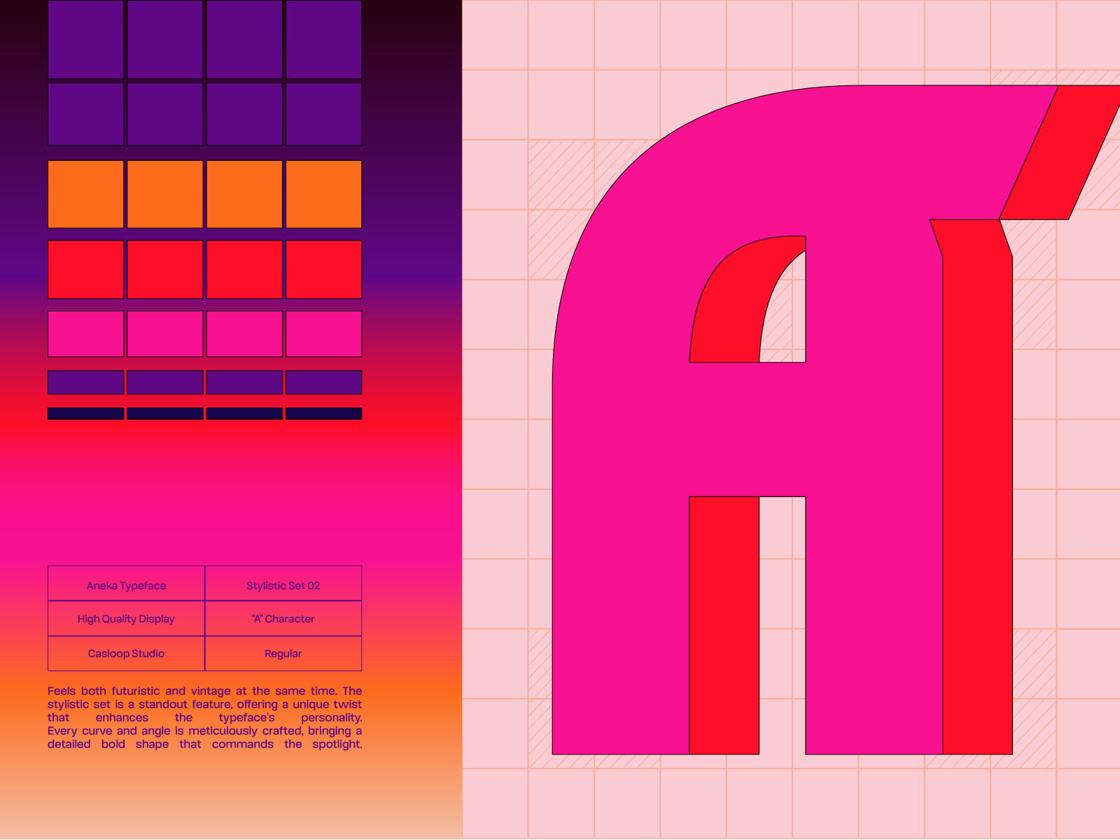 aneka-city-pop-retro-font-casloop-studio-2.jpg