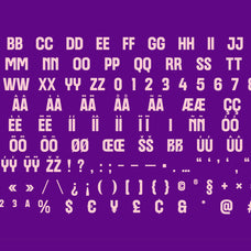 aneka-city-pop-retro-font-casloop-studio-4.jpg