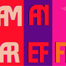 aneka-city-pop-retro-font-casloop-studio-5.jpg