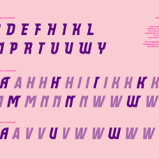 aneka-city-pop-retro-font-casloop-studio-6.jpg