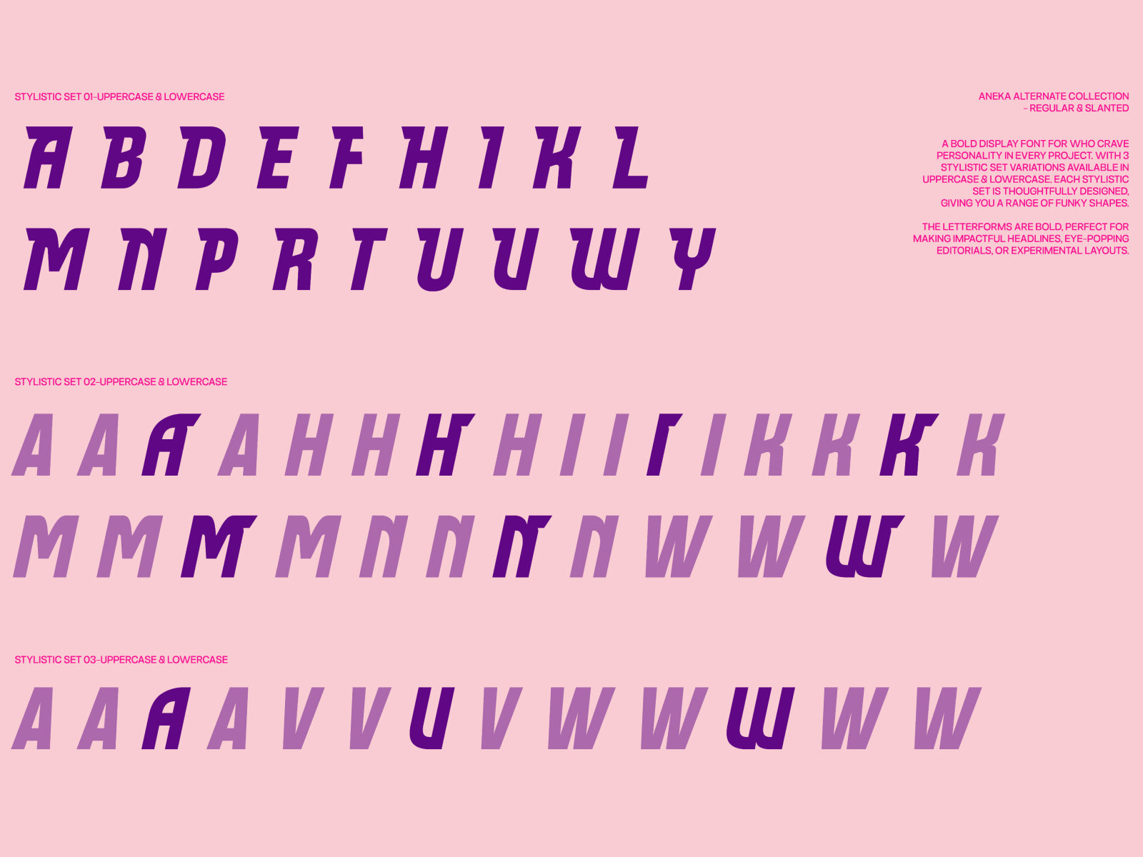 aneka-city-pop-retro-font-casloop-studio-6.jpg