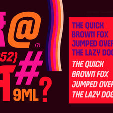 aneka-city-pop-retro-font-casloop-studio-7.jpg