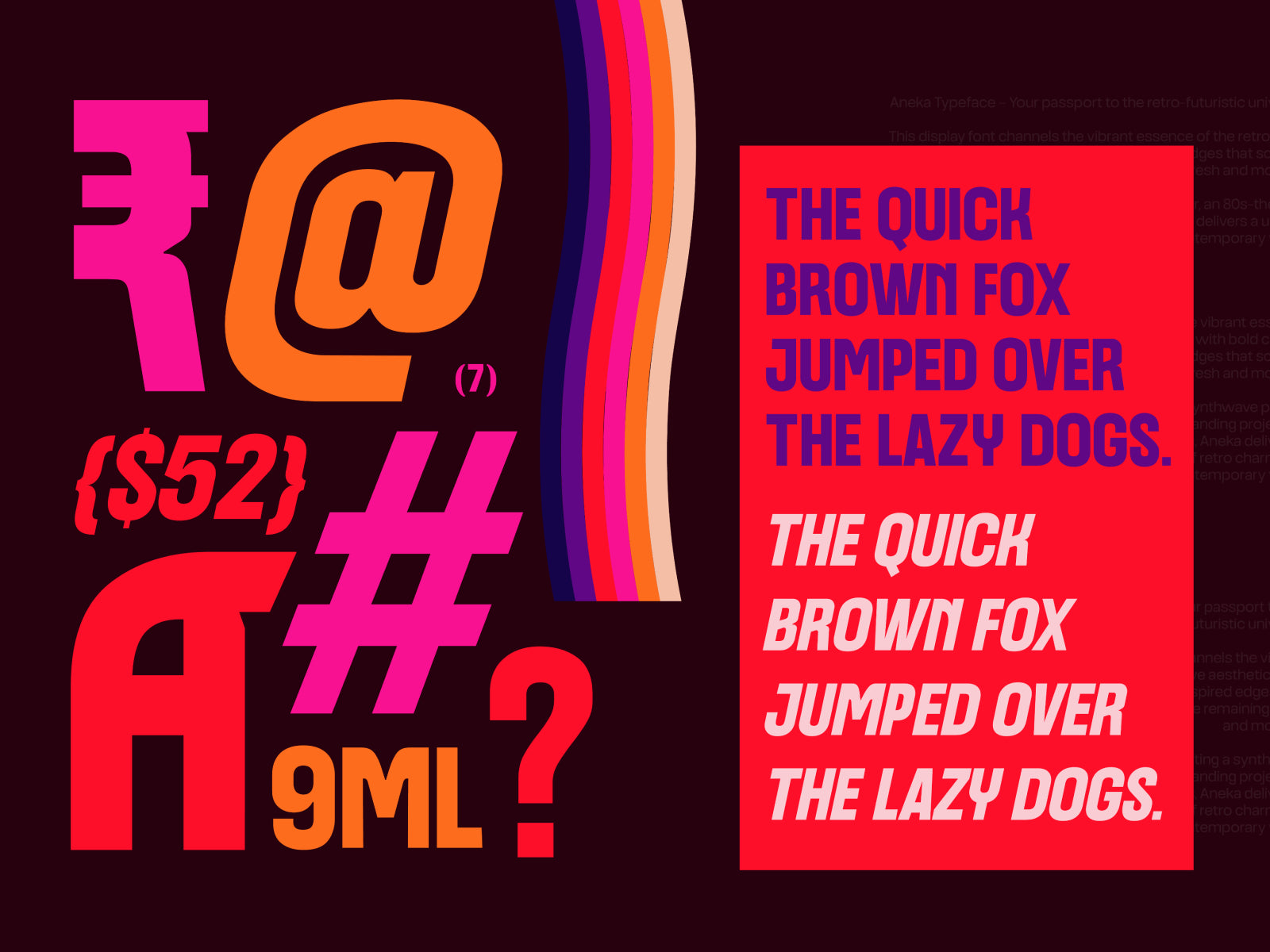 aneka-city-pop-retro-font-casloop-studio-7.jpg