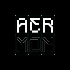 Anero Mono