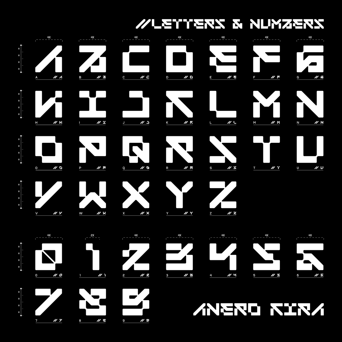 anero-typeface-unknown-creator-11.png