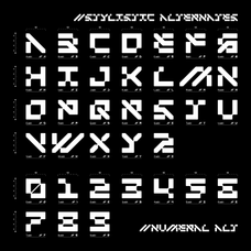anero-typeface-unknown-creator-12.png