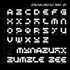 anero-typeface-unknown-creator-14.png