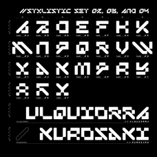 anero-typeface-unknown-creator-15.png