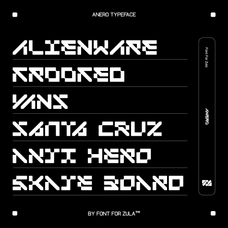 anero-typeface-unknown-creator-18.png