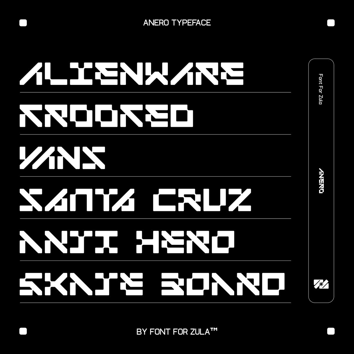 anero-typeface-unknown-creator-18.png