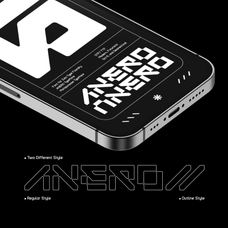 anero-typeface-unknown-creator-21.png