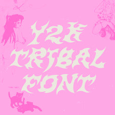 angel-tm-type-mania-11.jpg