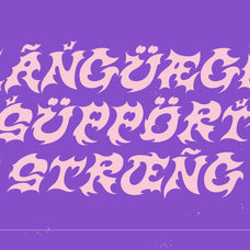 Angel TM