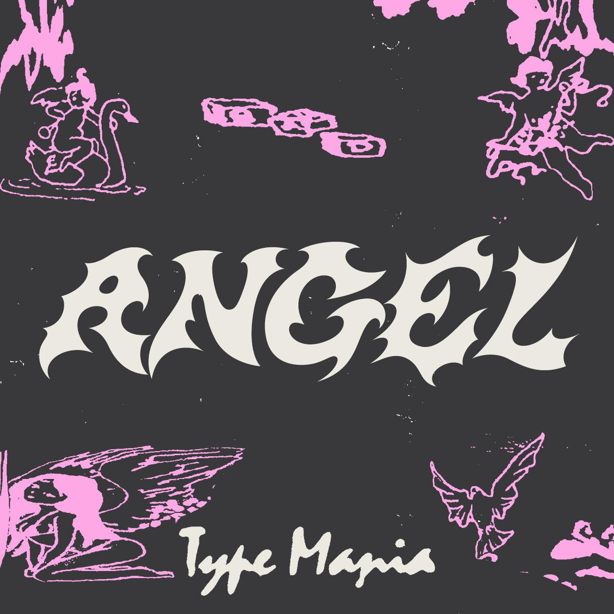 Angel TM