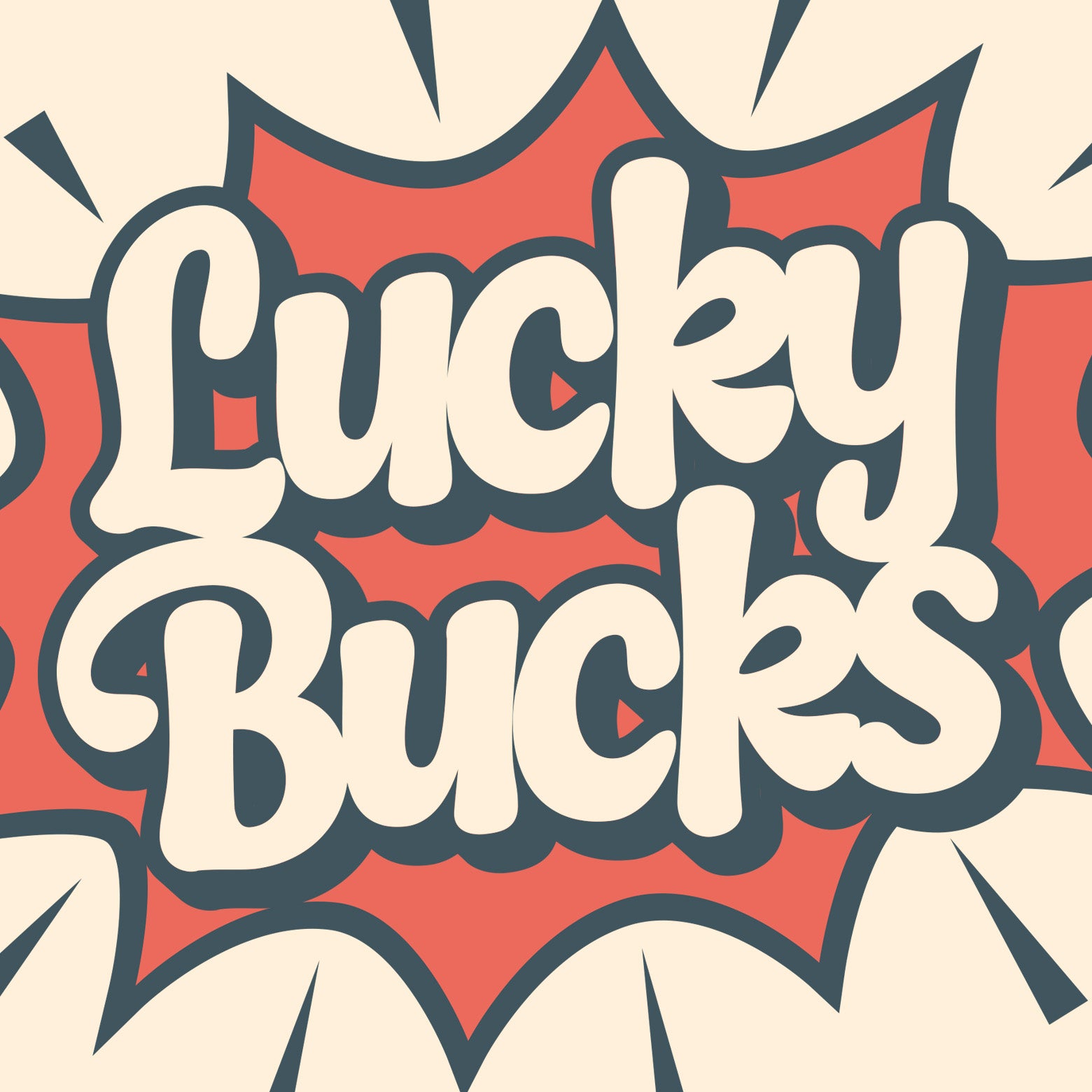 angel-winkle-a-bouncy-bold-font-blankids-1.jpg