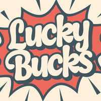Angel Winkle a Bouncy Bold Font
