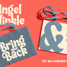 angel-winkle-a-bouncy-bold-font-blankids-10.jpg