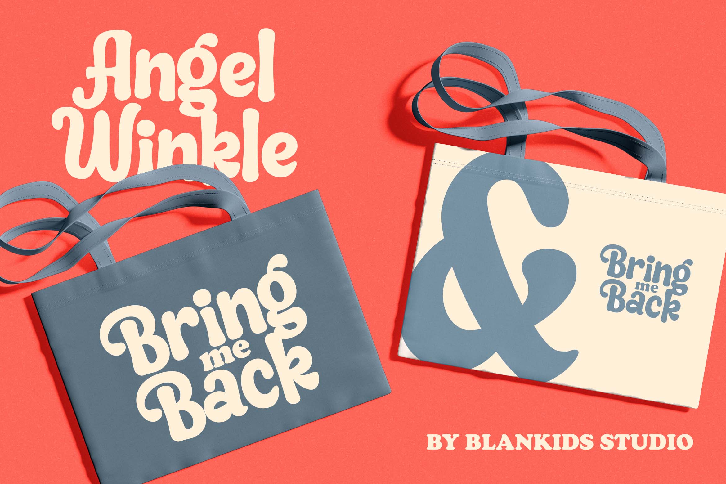 angel-winkle-a-bouncy-bold-font-blankids-10.jpg