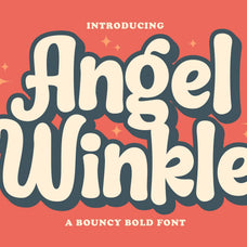 angel-winkle-a-bouncy-bold-font-blankids-11.jpg