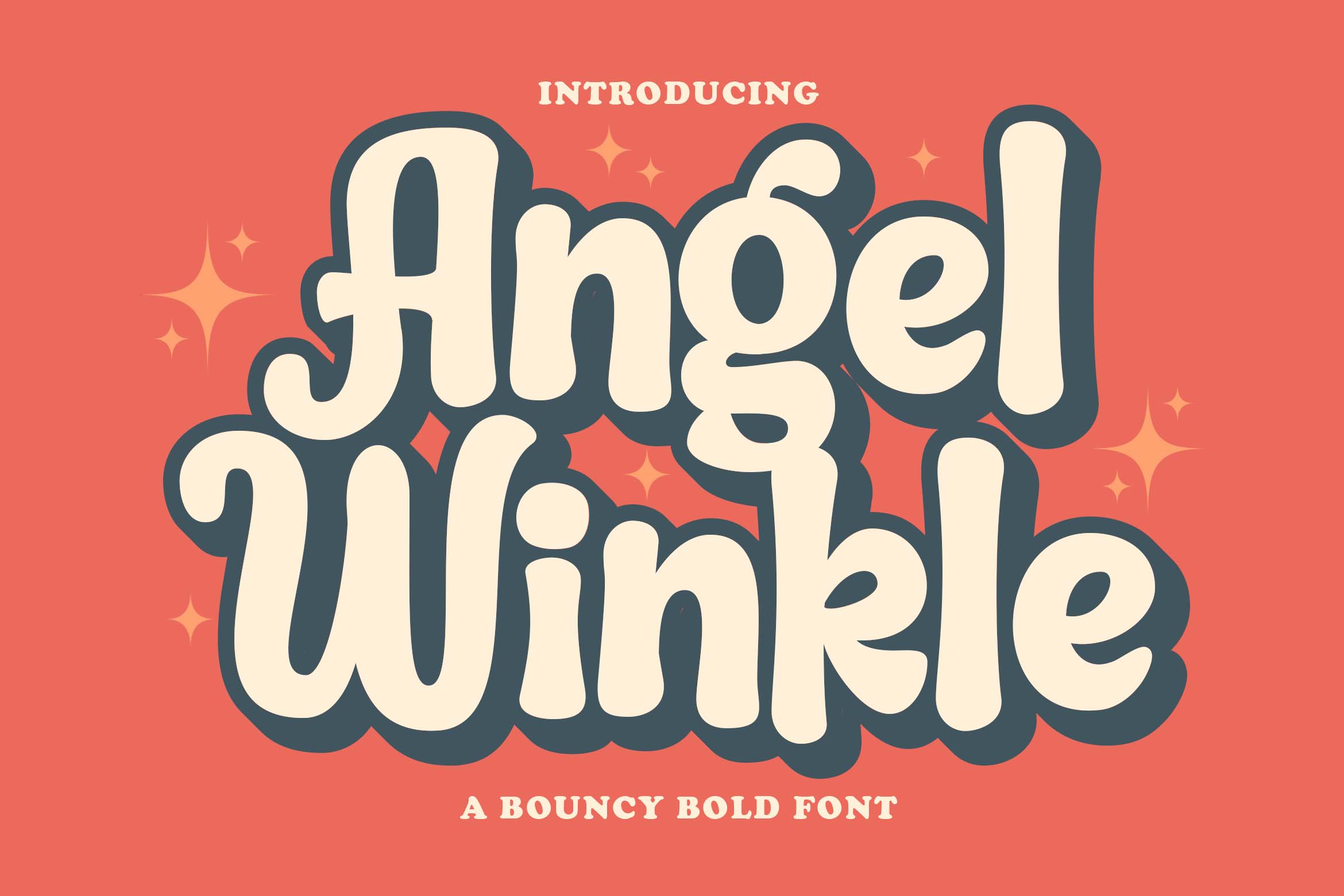 angel-winkle-a-bouncy-bold-font-blankids-11.jpg