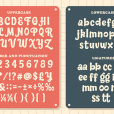 angel-winkle-a-bouncy-bold-font-blankids-12.jpg