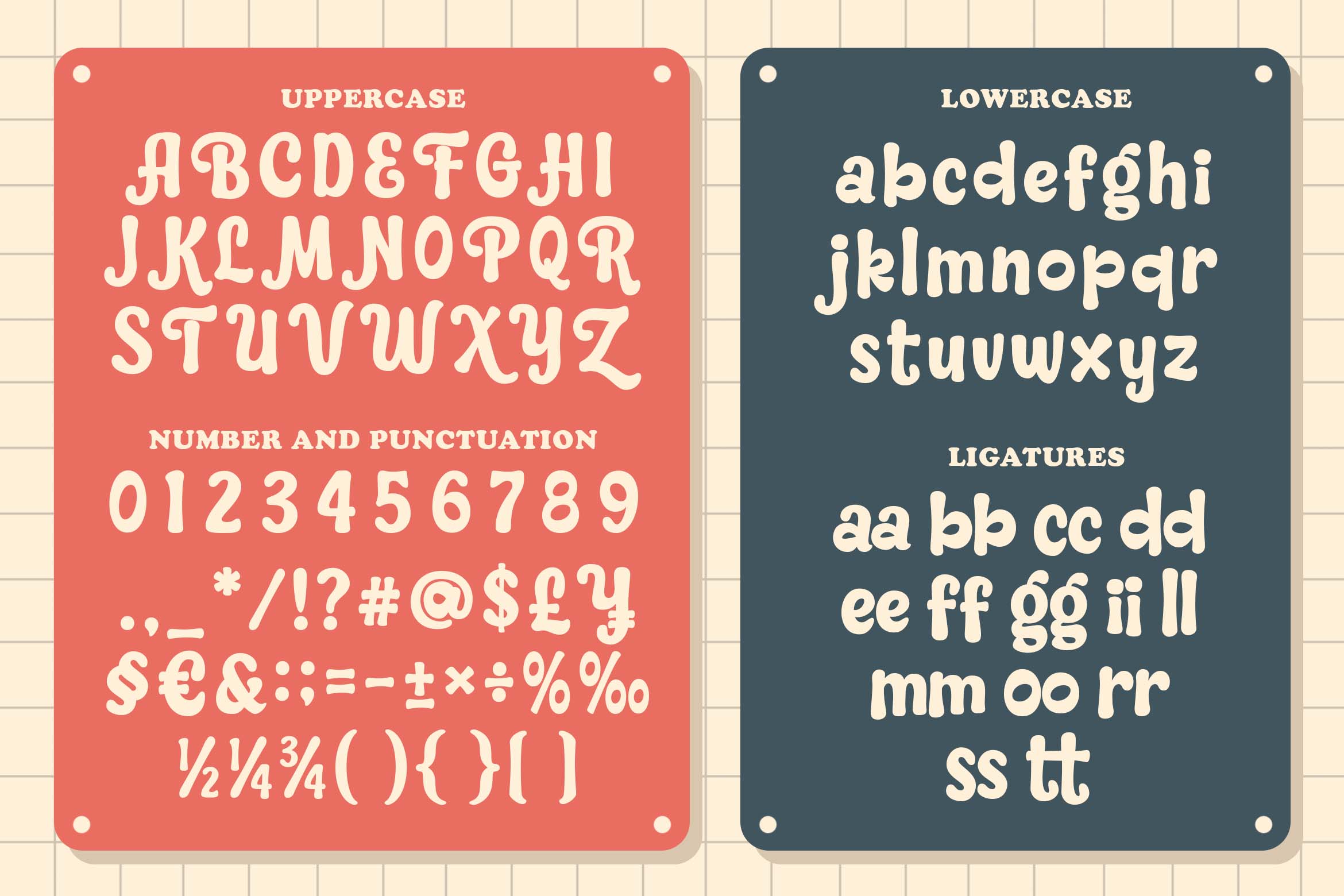 angel-winkle-a-bouncy-bold-font-blankids-12.jpg