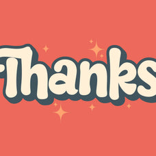 angel-winkle-a-bouncy-bold-font-blankids-13.jpg