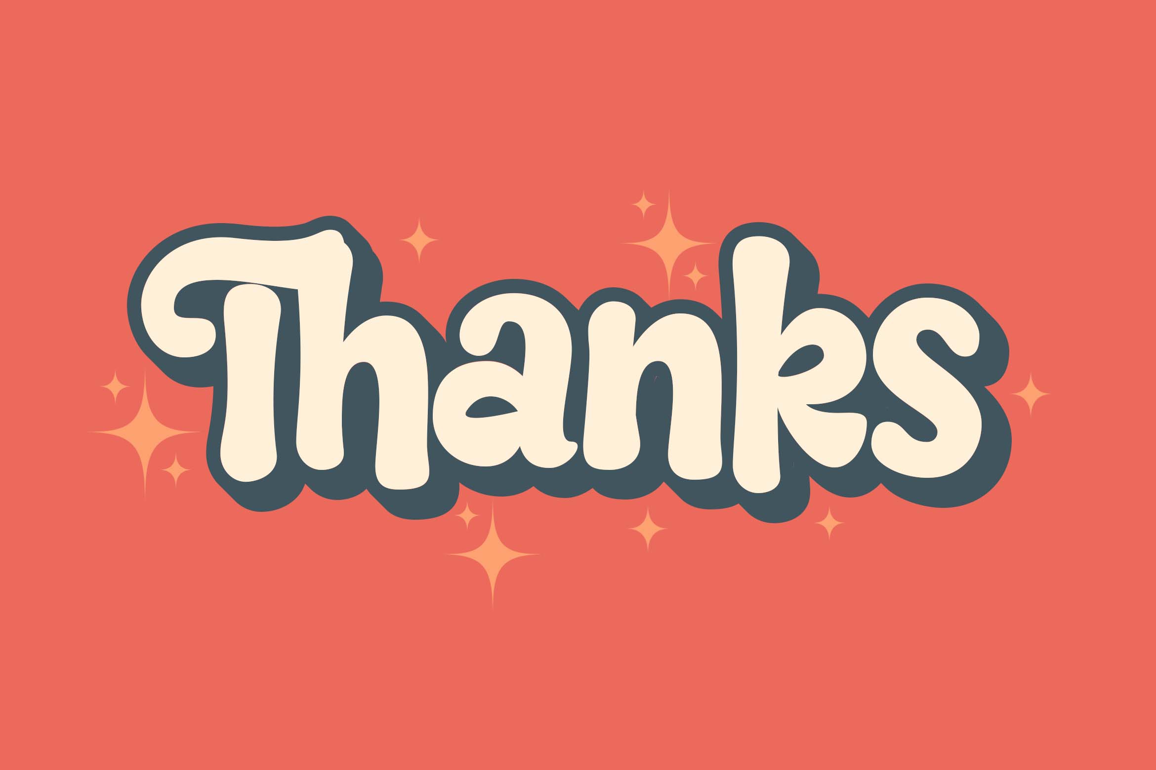 angel-winkle-a-bouncy-bold-font-blankids-13.jpg