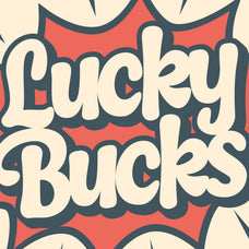 angel-winkle-a-bouncy-bold-font-blankids-3.jpg