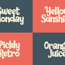 angel-winkle-a-bouncy-bold-font-blankids-7.jpg