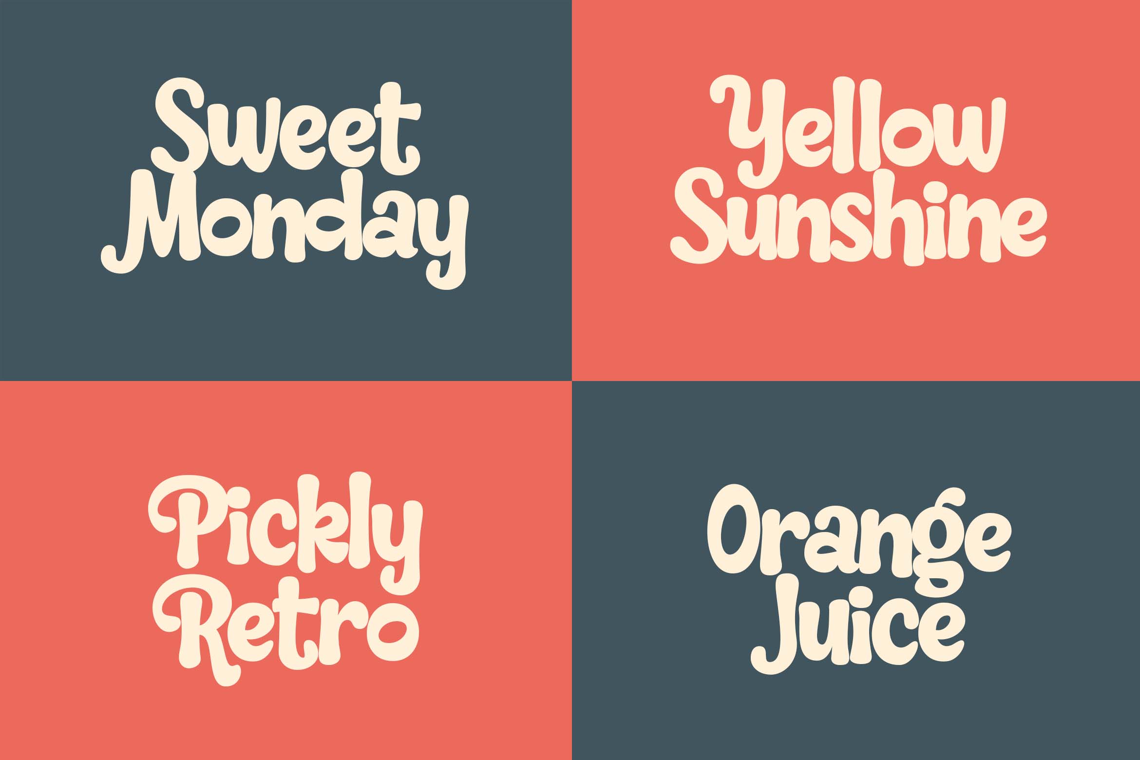 angel-winkle-a-bouncy-bold-font-blankids-7.jpg