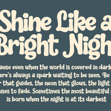 angel-winkle-a-bouncy-bold-font-blankids-8.jpg
