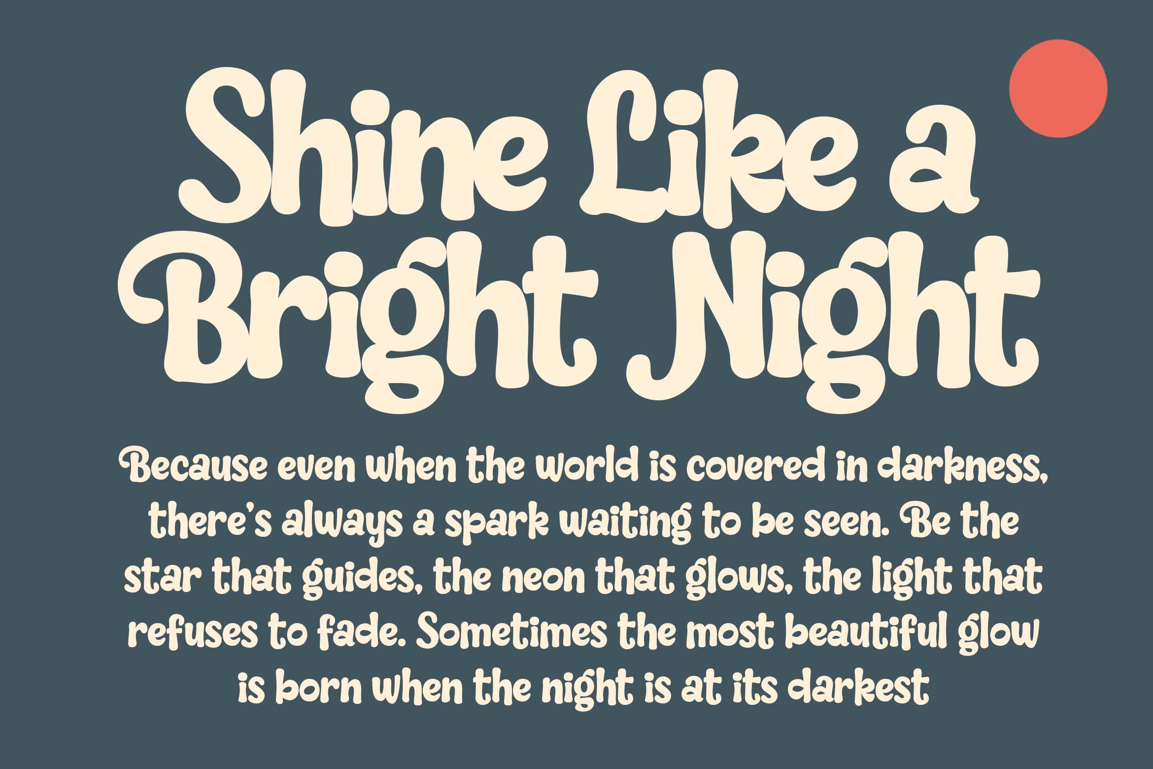 angel-winkle-a-bouncy-bold-font-blankids-8.jpg