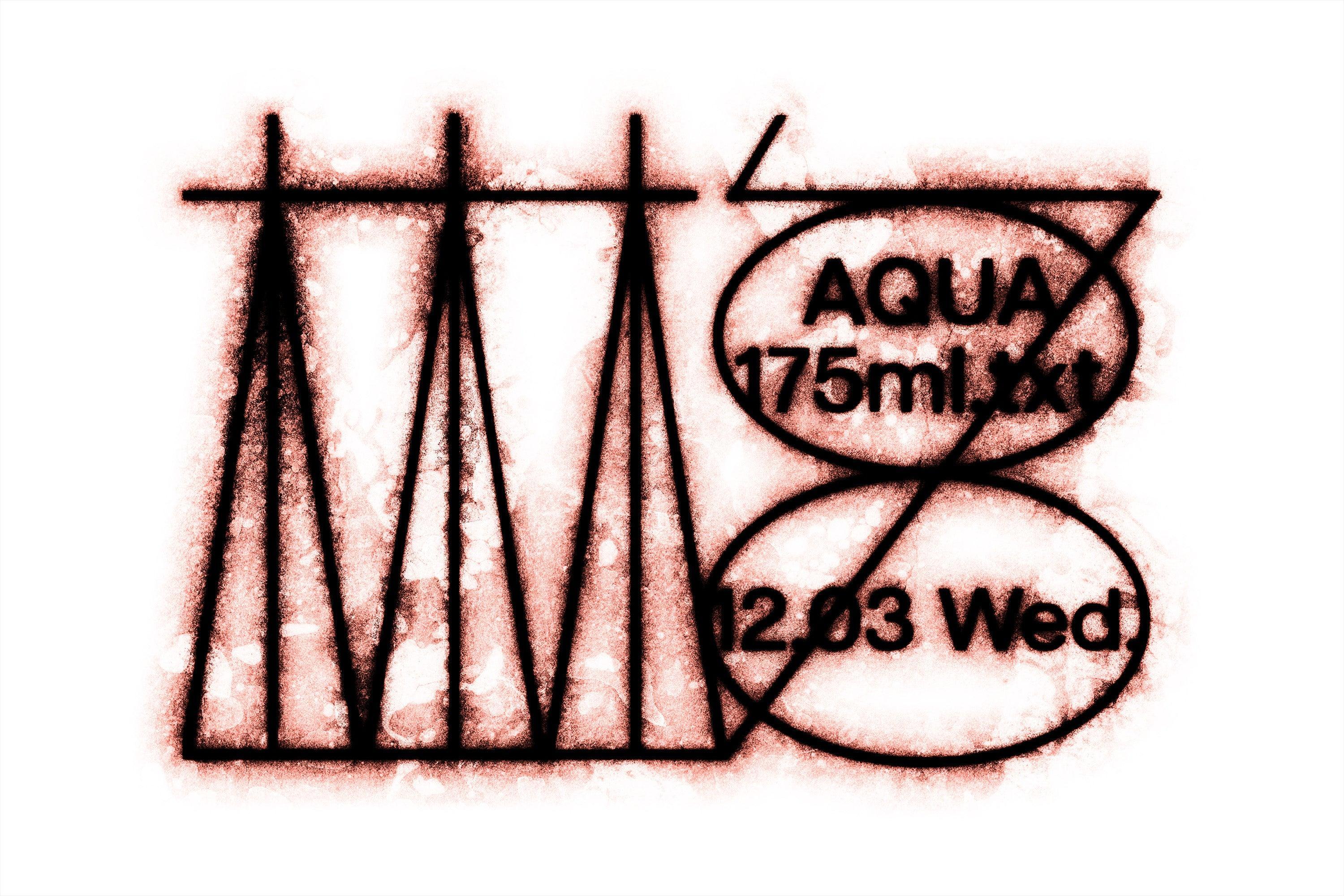 Angelic Grunge Text & Logo Effect