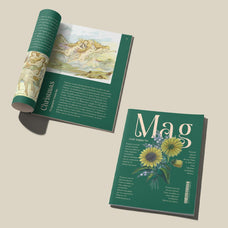 angeris-craft-supply-co-5.jpg