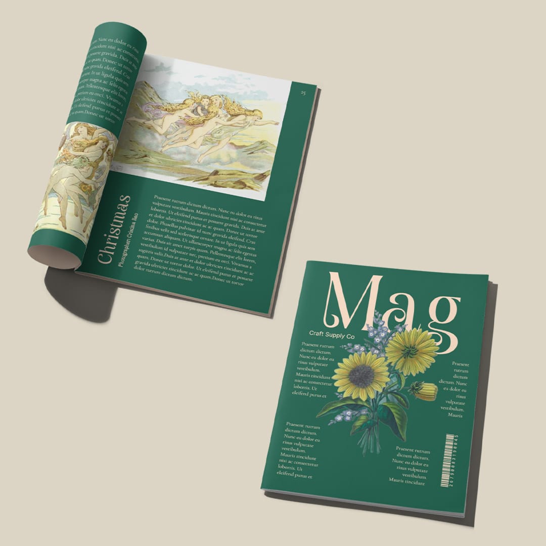 angeris-craft-supply-co-5.jpg