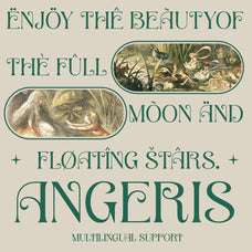 angeris-craft-supply-co-7.jpg