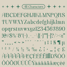 angeris-craft-supply-co-8.jpg