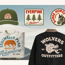 animal-and-outdoor-badges-collection-skilline-supply-co-2.jpg