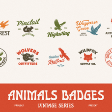 animal-and-outdoor-badges-collection-skilline-supply-co-3.png
