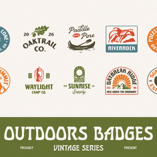 animal-and-outdoor-badges-collection-skilline-supply-co-4.png