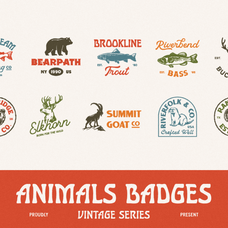 animal-and-outdoor-badges-collection-skilline-supply-co-5.png