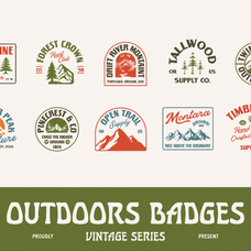 animal-and-outdoor-badges-collection-skilline-supply-co-6.png