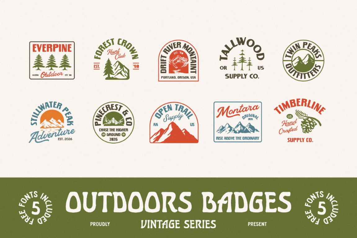 animal-and-outdoor-badges-collection-skilline-supply-co-6.png