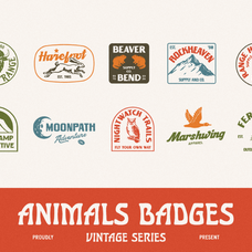 animal-and-outdoor-badges-collection-skilline-supply-co-7.png